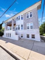 9429 Brush St #2B - Photo 1 of 1