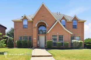 713 Belmeade Ln - Photo 1 of 1