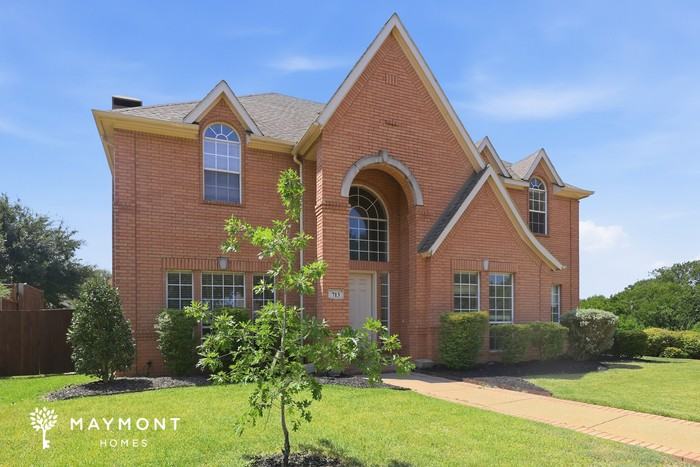 713 Belmeade Ln - Photo 5 of 16