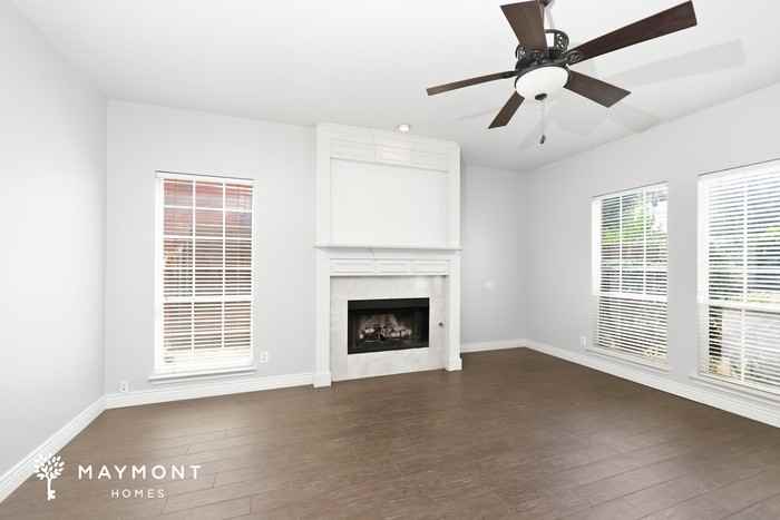 713 Belmeade Ln - Photo 6 of 16