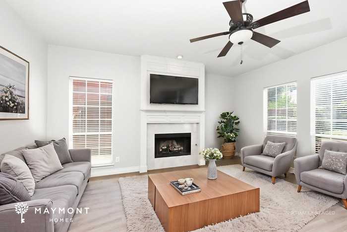 713 Belmeade Ln - Photo 7 of 16