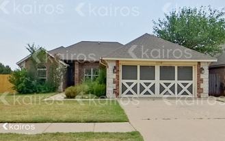 11728 Sw 18th St - Photo 1 of 1