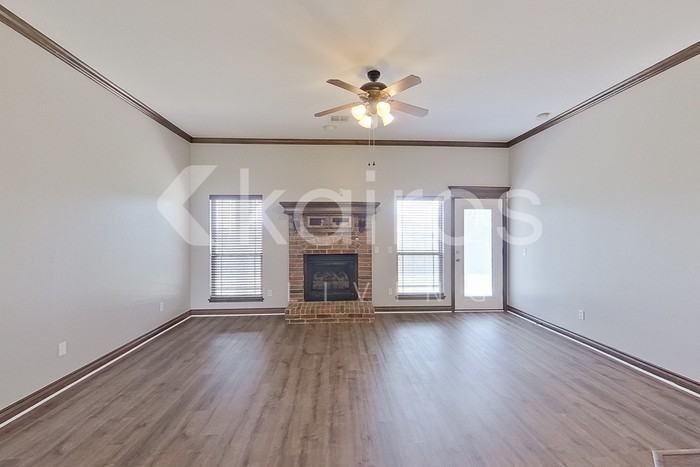 11728 Sw 18th St - Photo 2 of 21