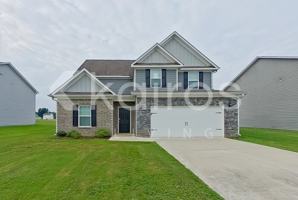 featured image of 1100 Freedom Pkwy