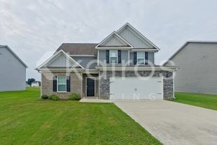 1100 Freedom Pkwy - Photo 1 of 1