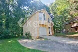 835 Ashley Ln - Photo 1 of 1