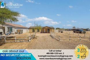 3360 W Madera Dr - Photo 1 of 1