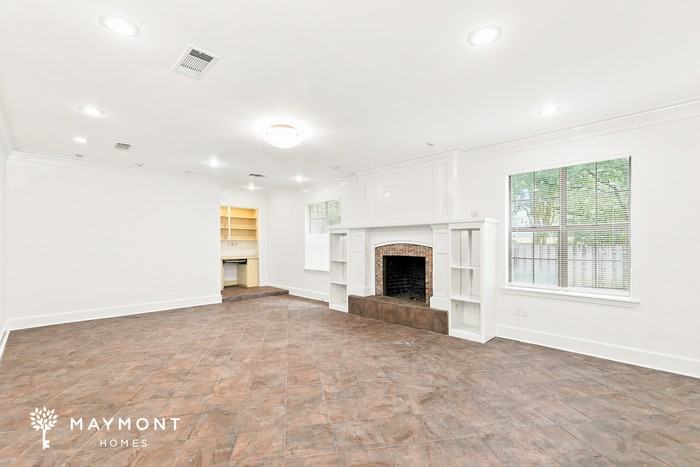 317 Wicklow Cv - Photo 5 of 16