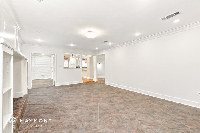 317 Wicklow Cv - Photo 6 of 16