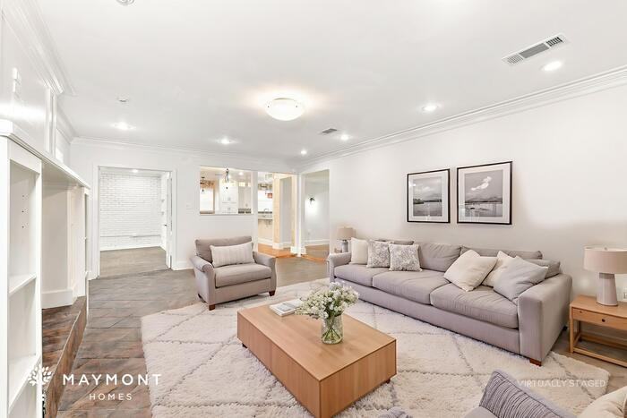 317 Wicklow Cv - Photo 7 of 16