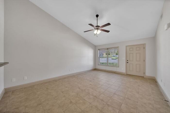 156 Yarnspinner Dr #156 - Photo 7 of 21
