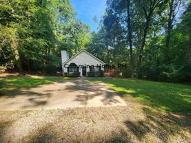 9014 Shorewood Ln - Photo 1 of 1