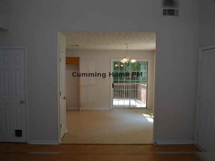 9014 Shorewood Ln - Photo 7 of 7