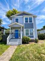 featured image of 1732 14th Ave N