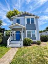 1732 14th Ave N - Photo 1 of 1