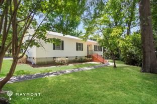 6924 Longbrook Rd - Photo 1 of 1