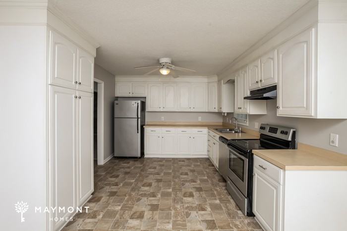 6924 Longbrook Rd - Photo 6 of 12