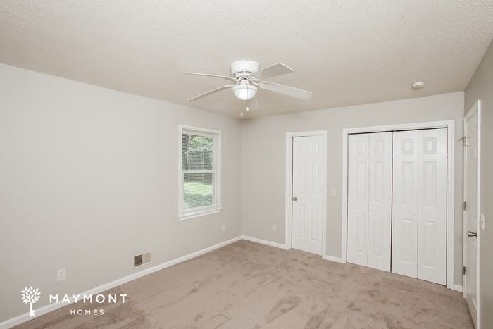 6924 Longbrook Rd - Photo 7 of 12