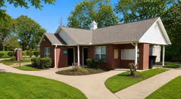 featured image of 4051 Reasons Blvd