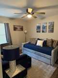 178 Old Montgomery Hwy - Photo 1 of 1