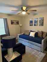 178 Old Montgomery Hwy - Photo 1 of 1