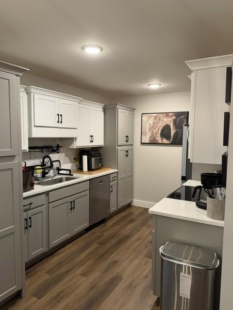 178 Old Montgomery Hwy - Photo 5 of 21