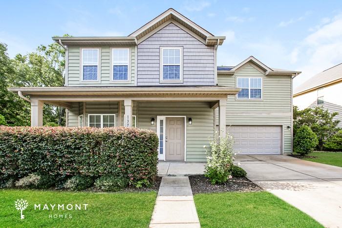 13748 Cedar Pond Cir