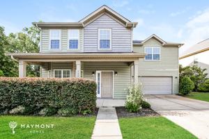 featured image of 13748 Cedar Pond Cir