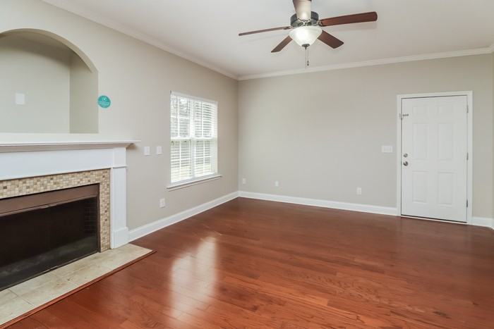 13748 Cedar Pond Cir - Photo 7 of 19