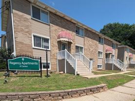 The Regency | 1 Bedroom Apartments in Canton, OH - Photo 1 of 1