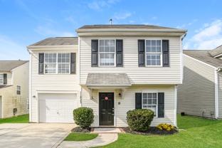 11833 Aubreywood Dr - Photo 1 of 1