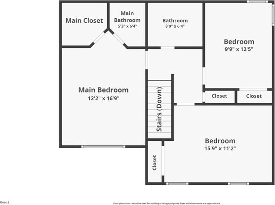 11833 Aubreywood Dr - Photo 6 of 13