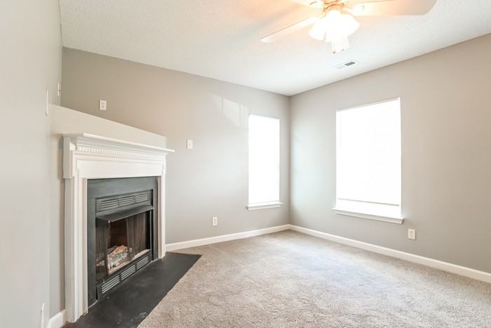 11833 Aubreywood Dr - Photo 7 of 13
