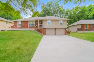 featured image of 1309 Sw 19th St
