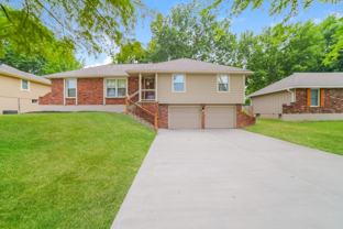1309 Sw 19th St - Photo 1 of 1