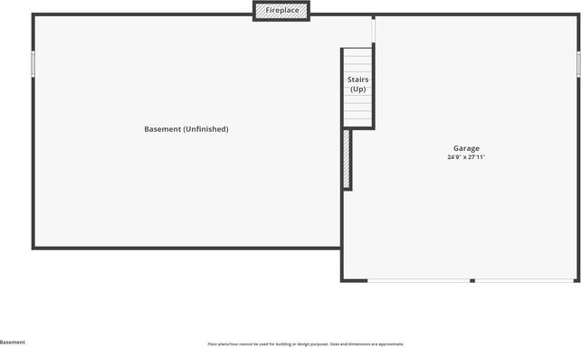1309 Sw 19th St - Photo 6 of 13