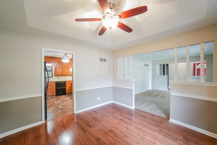 1309 Sw 19th St - Photo 7 of 13
