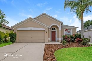 10339 Birdwatch Dr - Photo 1 of 1