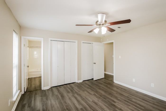 3513 Hilltop Dr - Photo 5 of 10