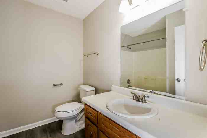 3513 Hilltop Dr - Photo 6 of 10