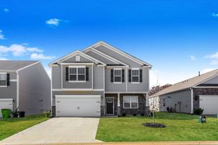9 Garden Hill Rd - Photo 1 of 1