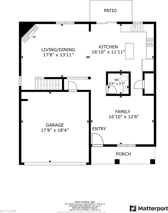 9 Garden Hill Rd - Photo 4 of 13