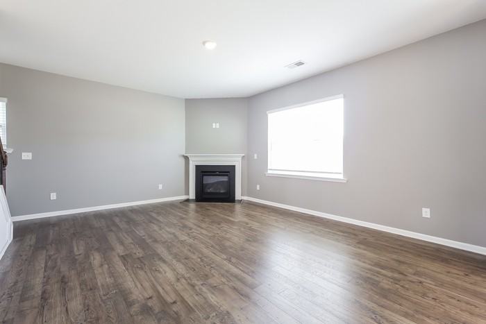 9 Garden Hill Rd - Photo 5 of 13