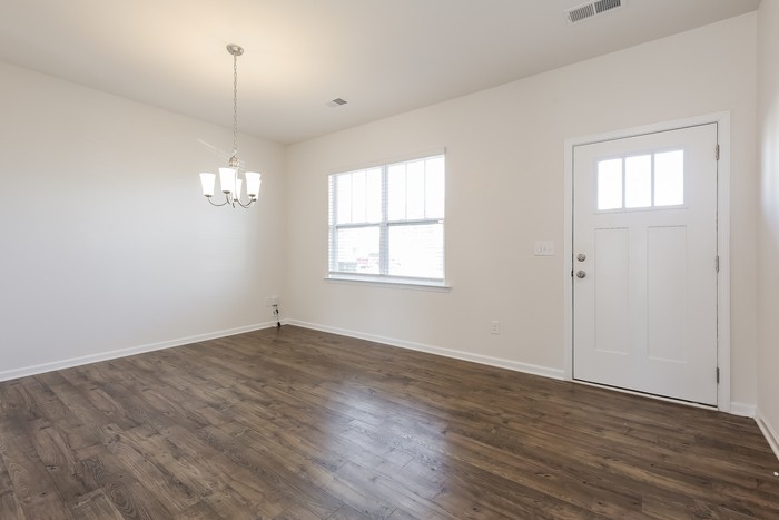 9 Garden Hill Rd - Photo 6 of 13