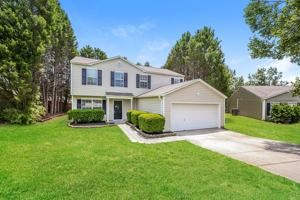featured image of 121 Hatters Ct