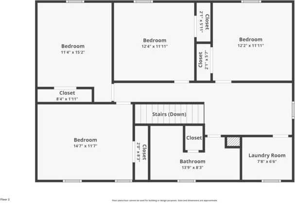 121 Hatters Ct - Photo 4 of 13