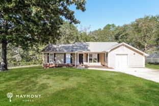 3 Moriston Rd - Photo 1 of 1