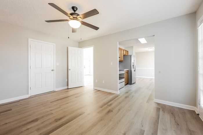 3 Moriston Rd - Photo 4 of 11