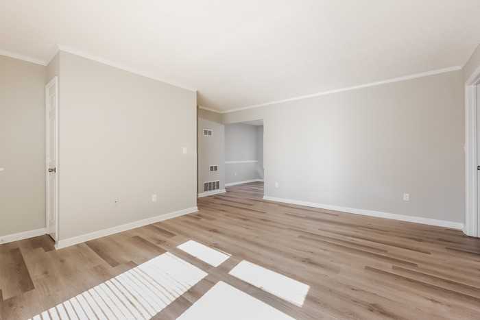 3 Moriston Rd - Photo 5 of 11