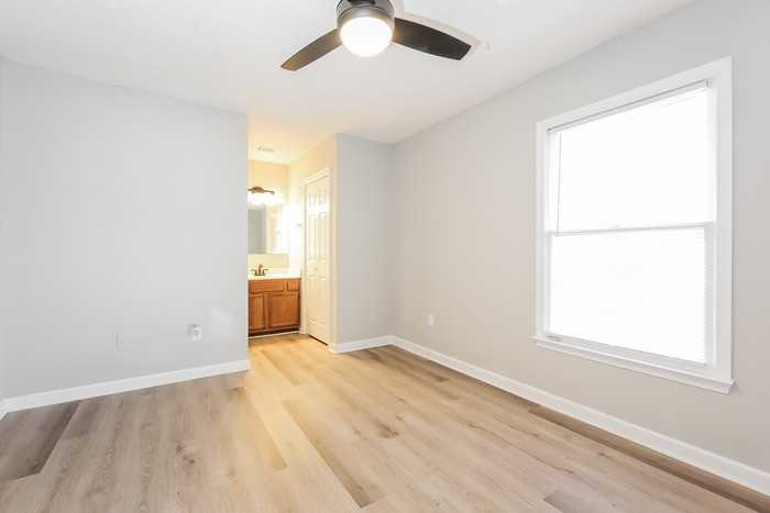 3 Moriston Rd - Photo 6 of 11